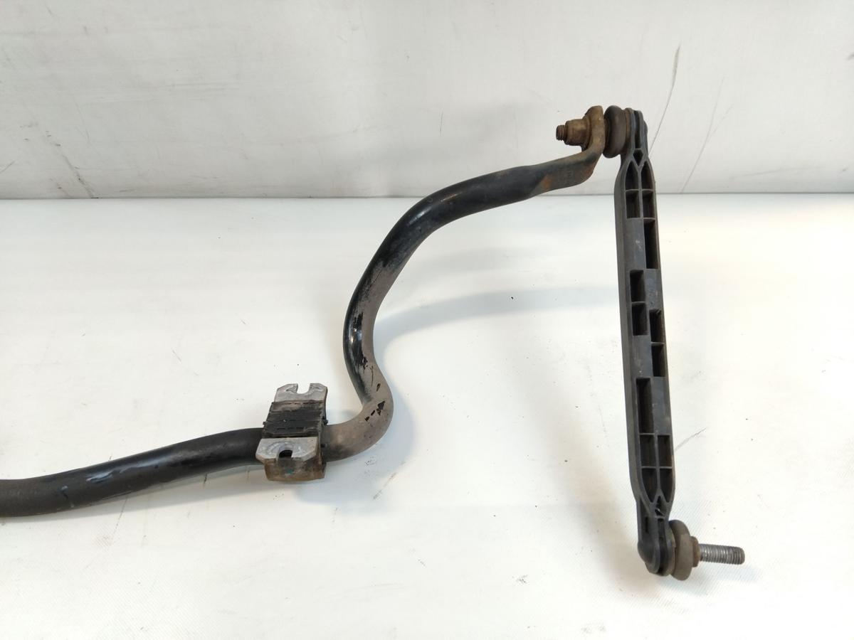 Chevrolet Cruze original Stabilisator Vorderachse mit Koppelstangen Bj.2011
