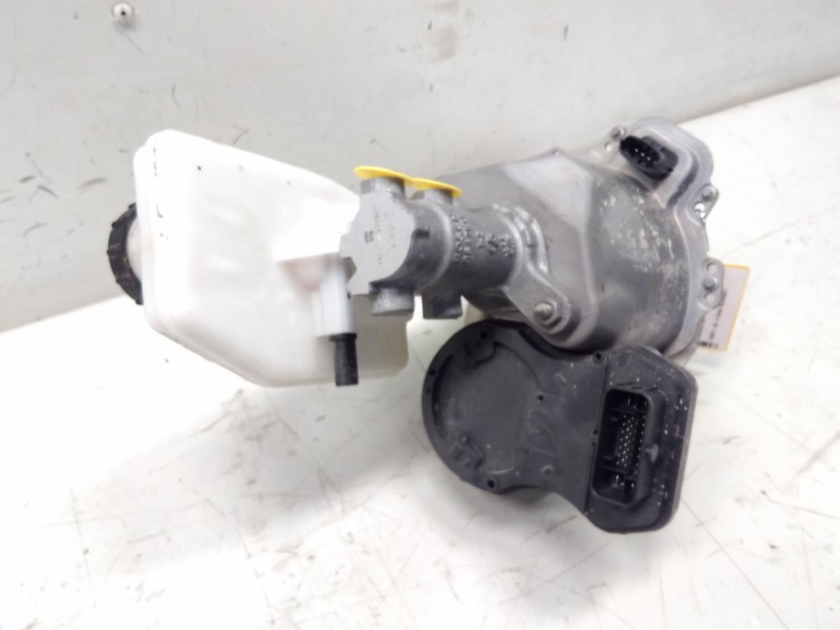 Tesla Model Y original Bremskraftverstärker Brake Booster 1188671-50-B BJ2022