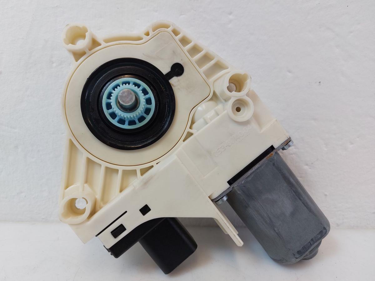 Tesla Model Y Fensterhebermotor vorn rechts Motor Fensterheber Brose