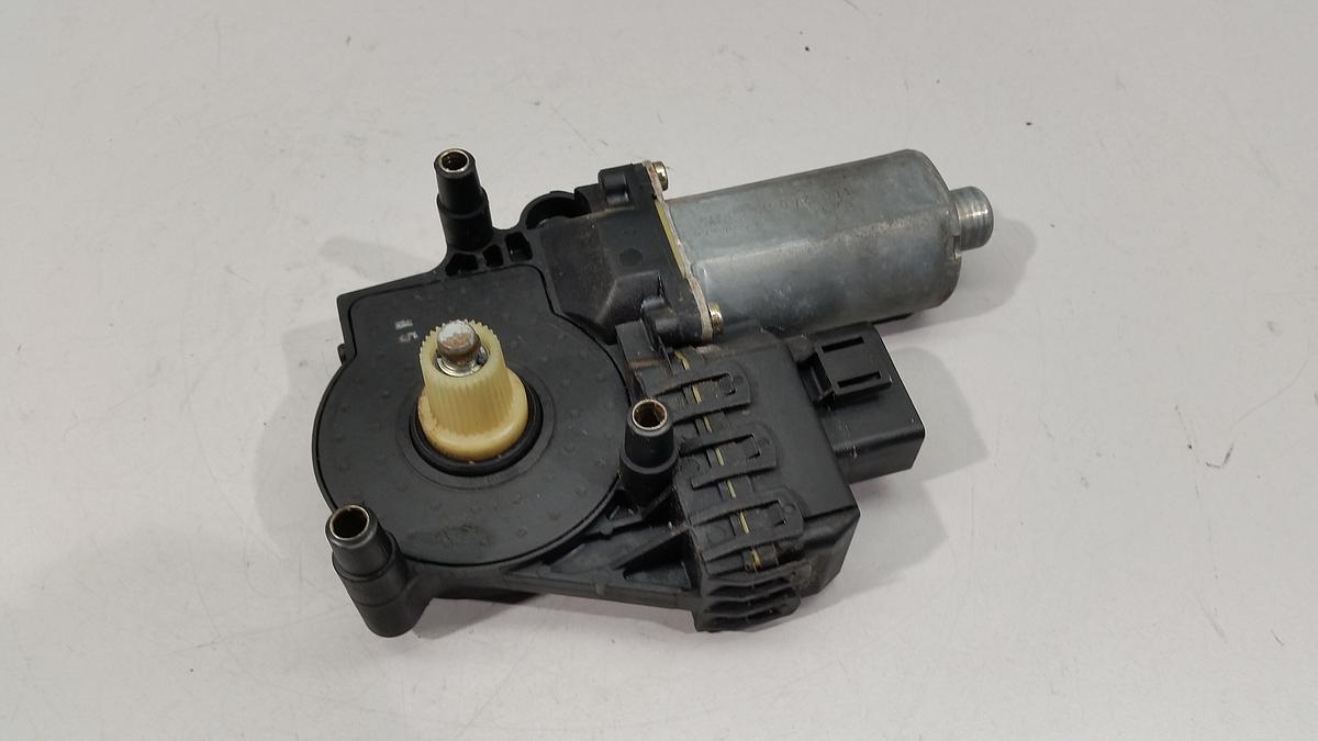 Audi A6 4B orig Motor Fensterheber vorne links Bj 2001