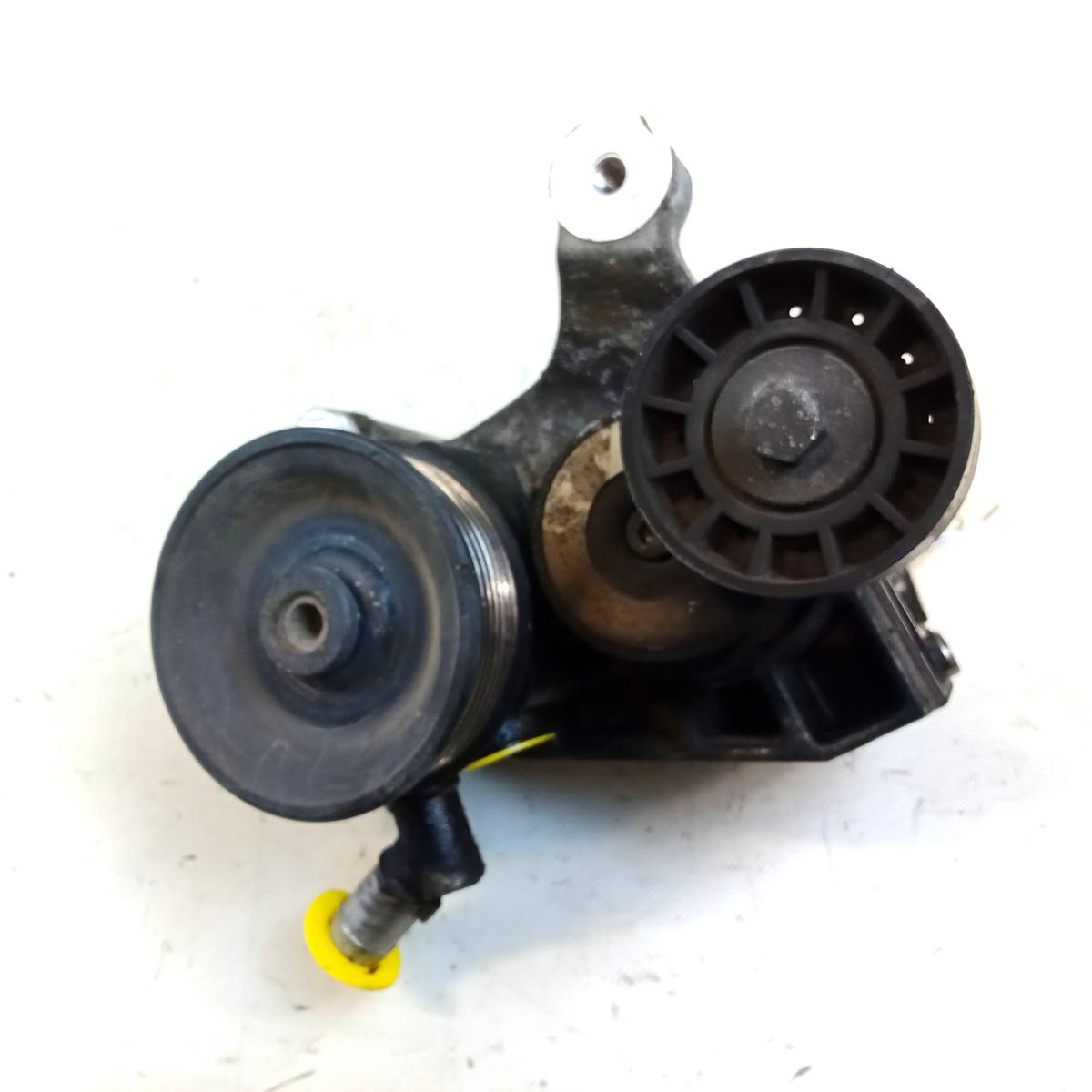 Fiat Ducato 250 original Servopumpe 2.3TD 88kw F1AE0481D Bj.2011