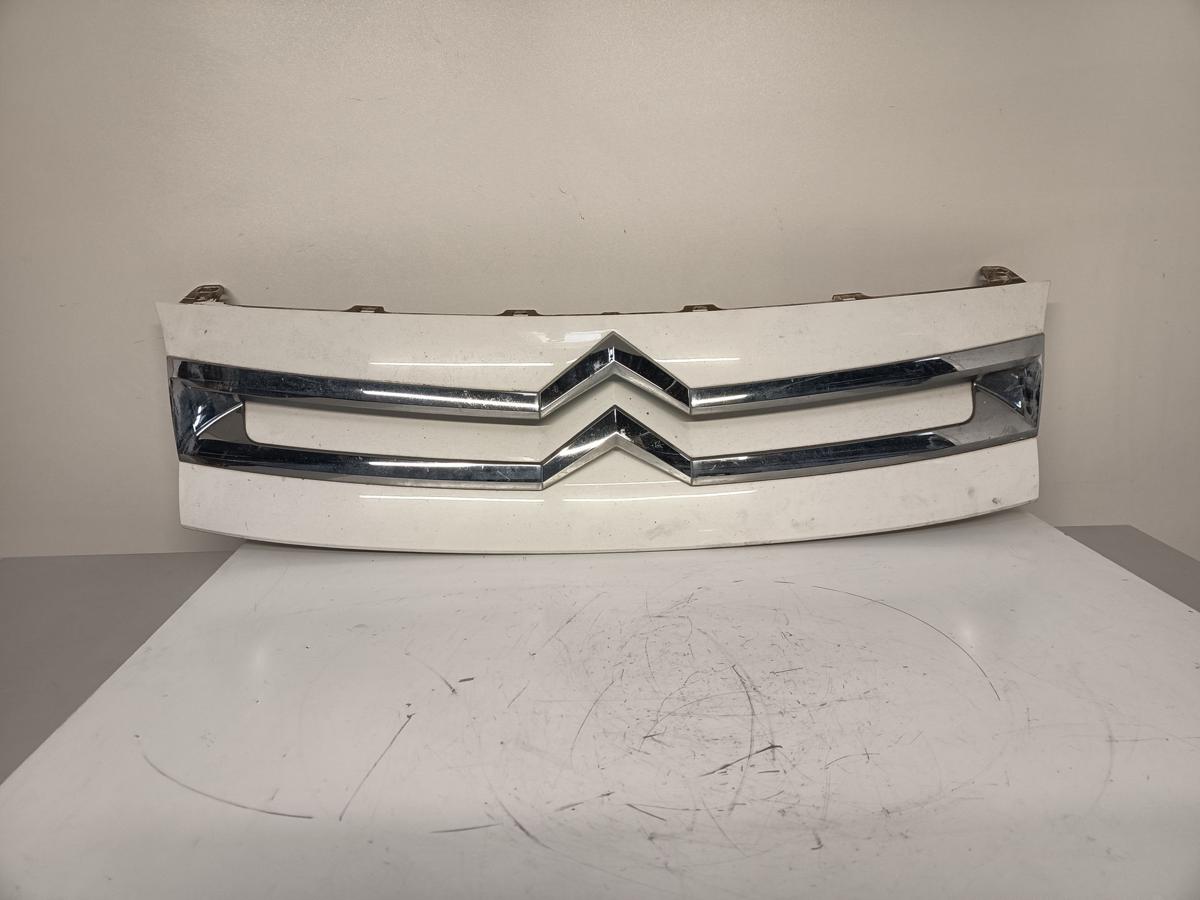 Citroen Berlingo B9 orig Kühlergrill/Frontgrill EWP Bj 2011