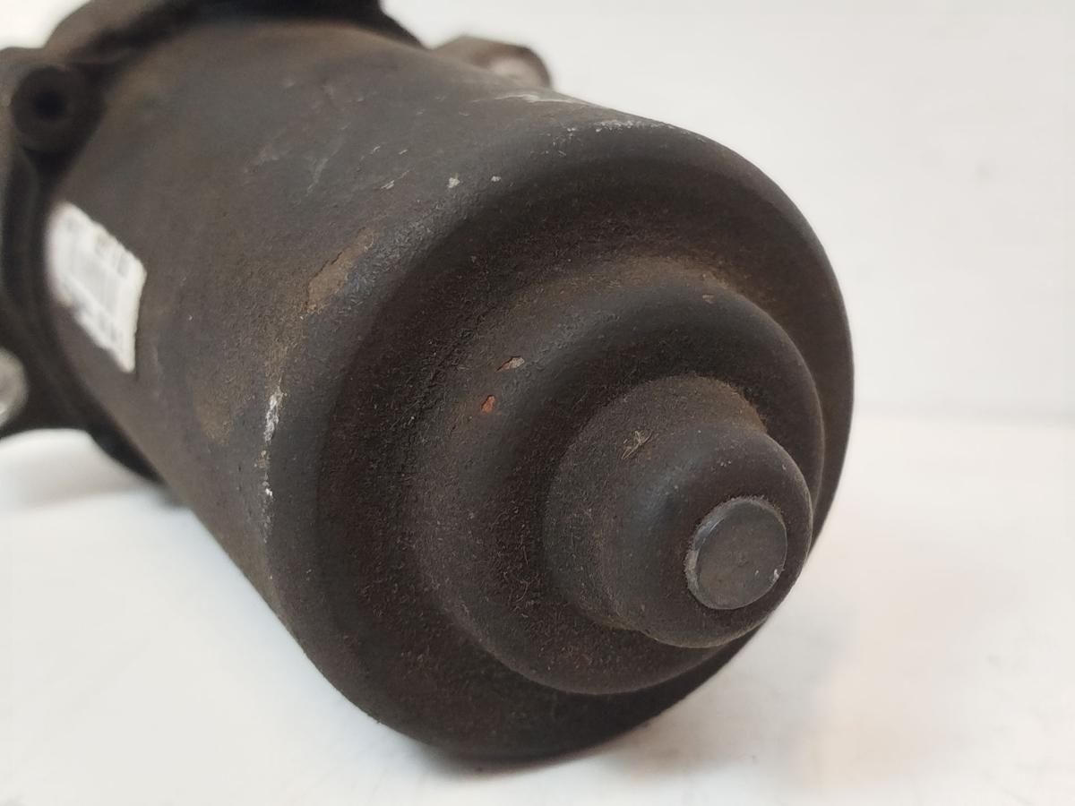 Smart ForTwo 450 Cabrio Kupplungsbet&auml;tigung 0.6 45kw OEM