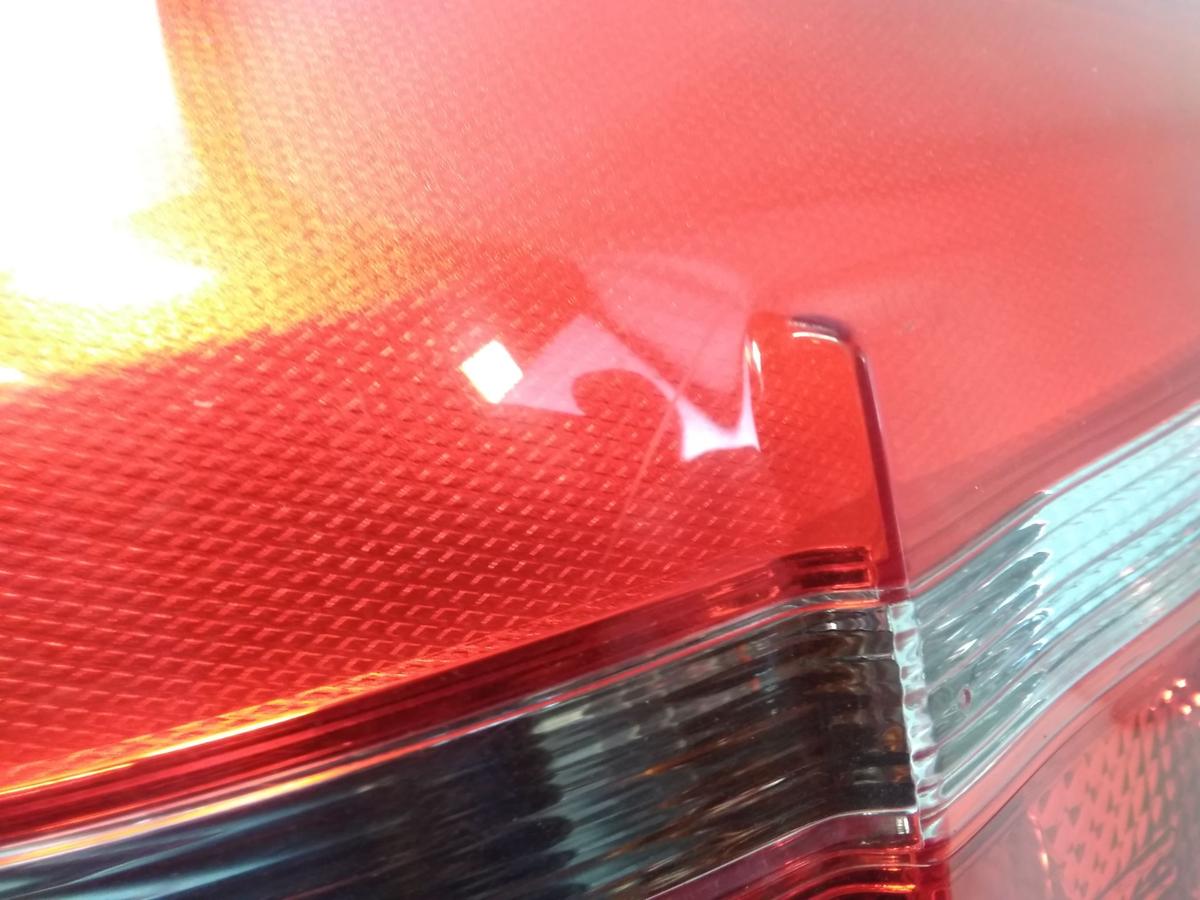 Ford Focus 3 Kombi Facelift original R&uuml;ckleuchte Heckleuchte rechts BJ2015