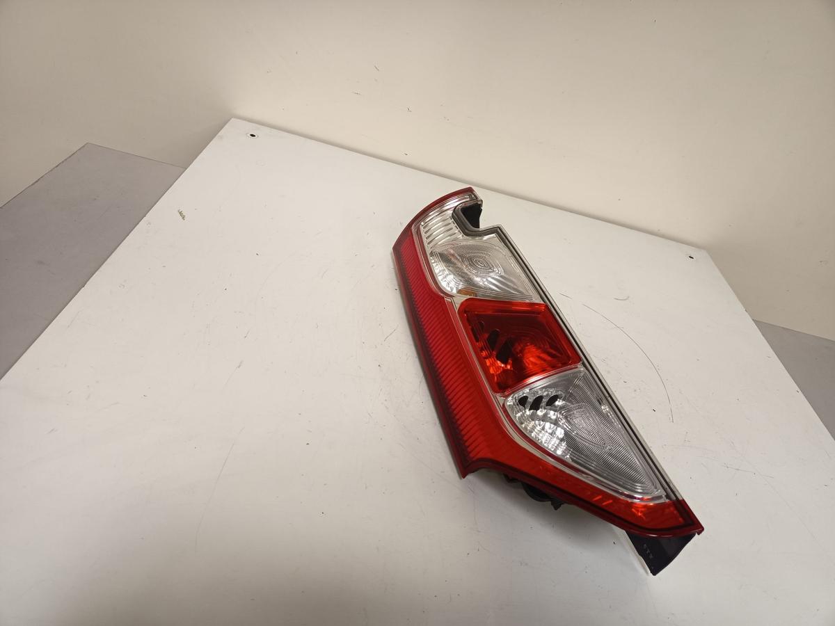 Renault Kangoo 2 original Rücklicht Rückleuchte Schlussleuchte links Bj.2015