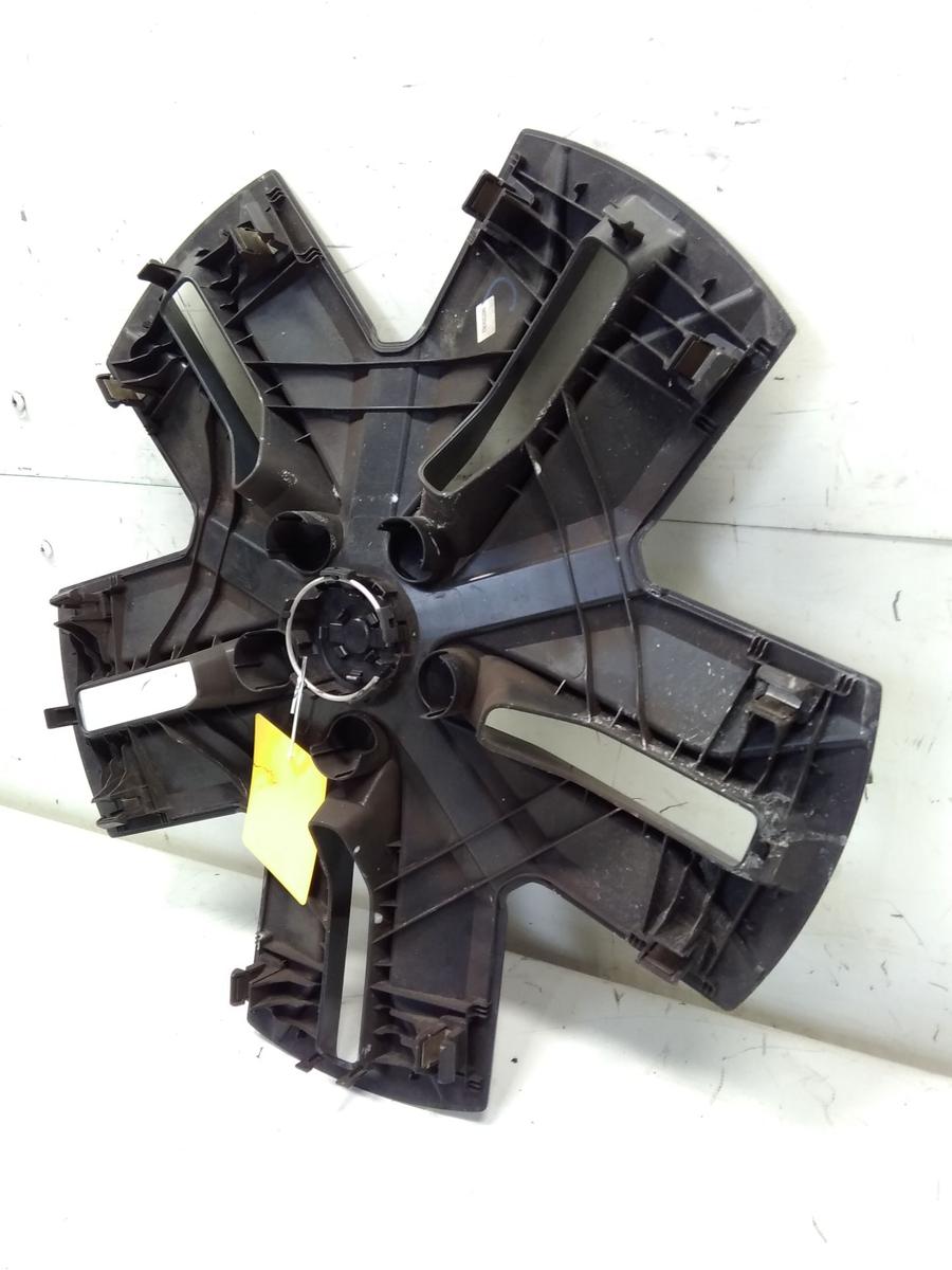 Volvo EX30 original Radkappe für 18" Alufelge Bj.2024