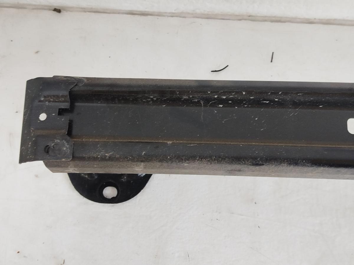 Mercedes Citan W420 Träger Stoßfänger hinten Prallträger Pralldämpfer OEM