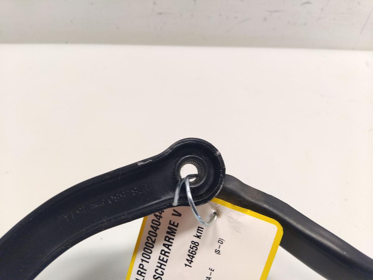 Opel Corsa E original Satz Wischerarme vorn Bj.2015