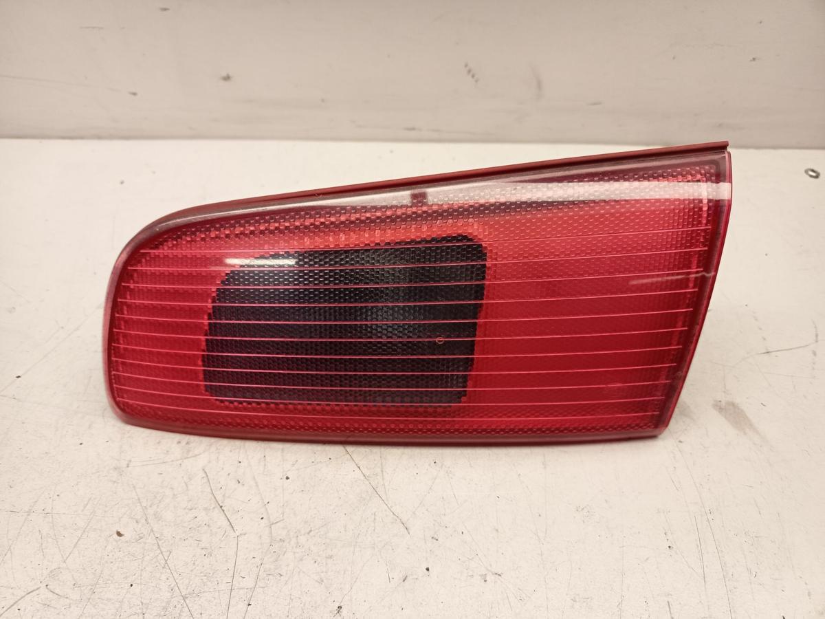 Mazda 2 original R&uuml;ckleuchte Rechts Innen Heckleuchte Licht