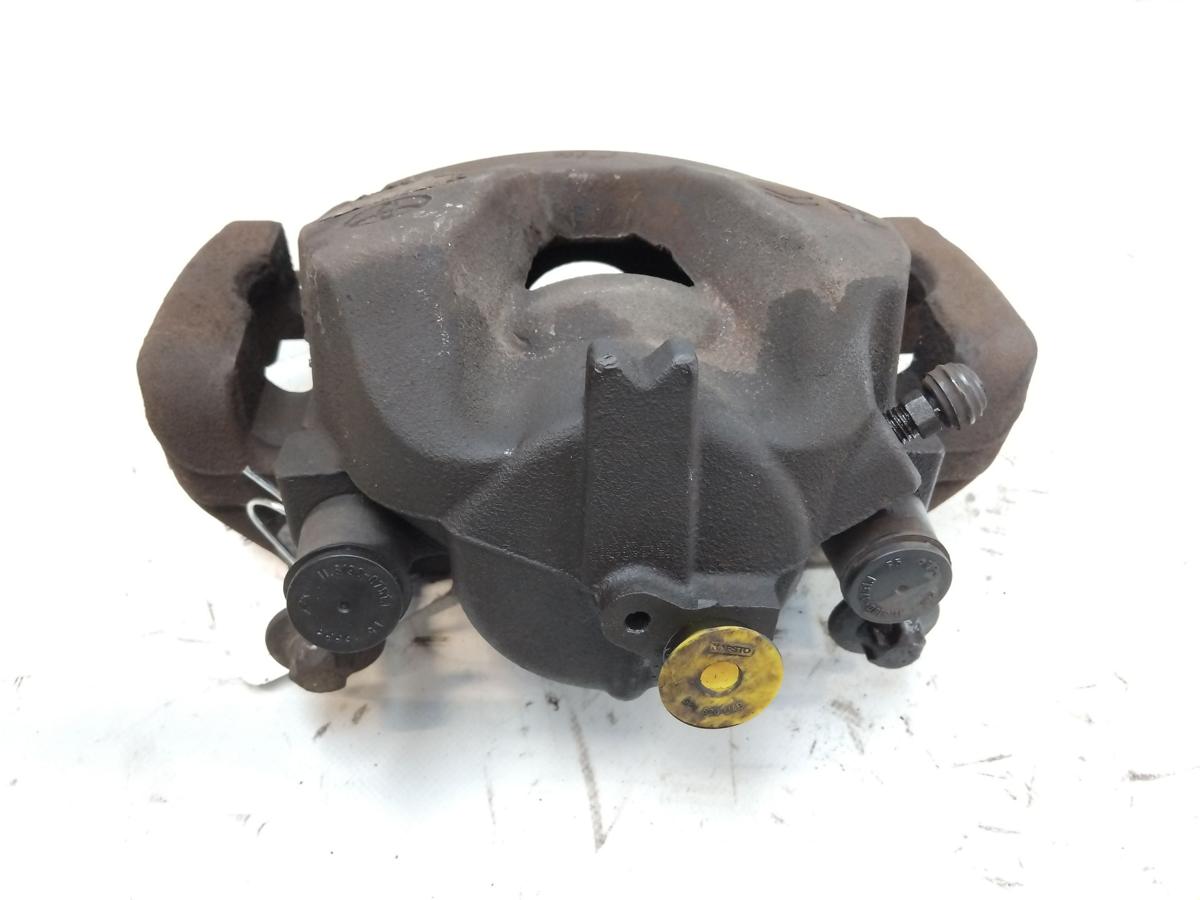 Opel Vivaro C original Bremssattel Vorderachse rechts ATE Bj.2020