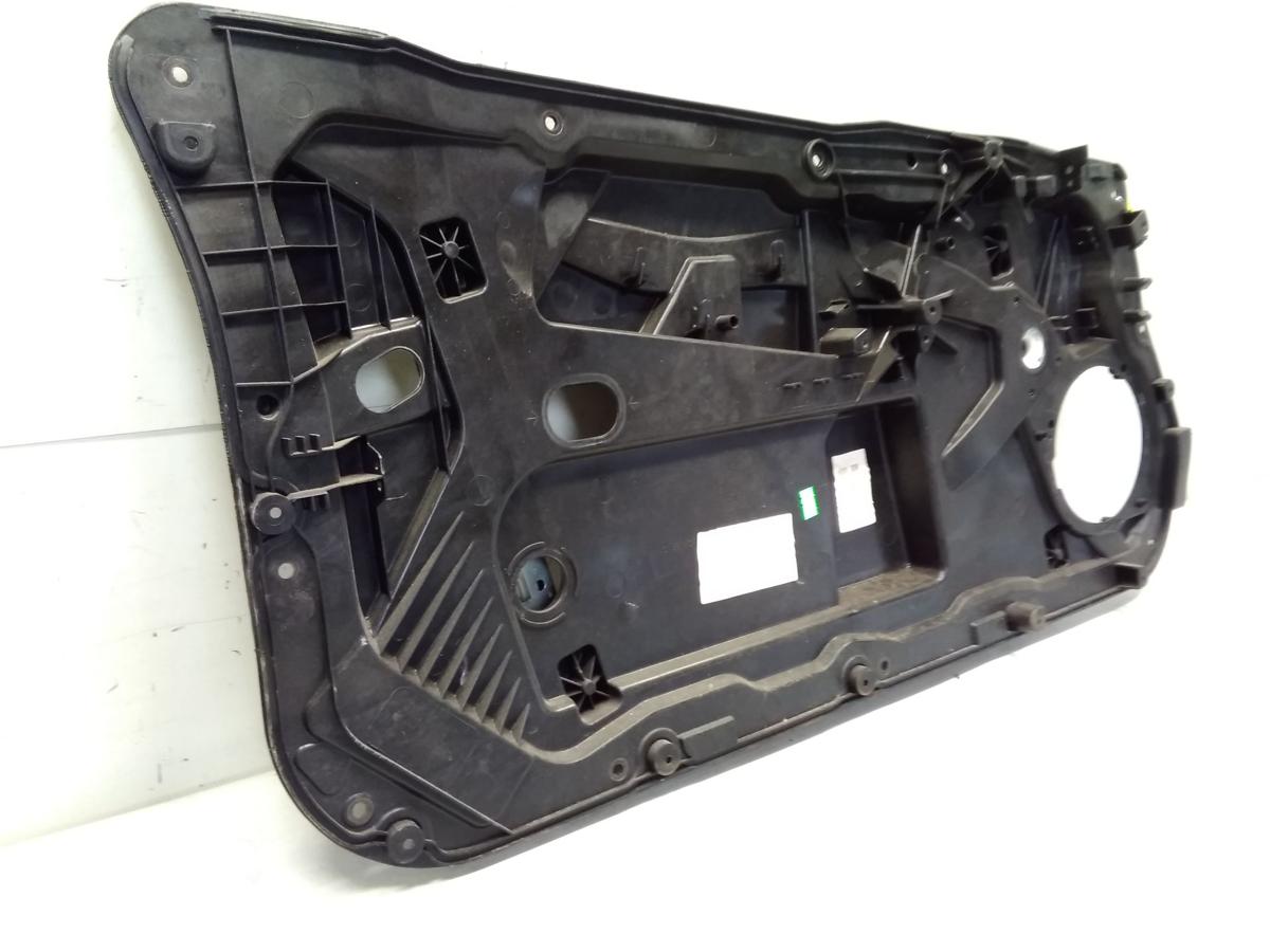 Ford Fiesta JA8 original Fensterheber vorn links elektrisch 3-T&uuml;rer Bj.2016