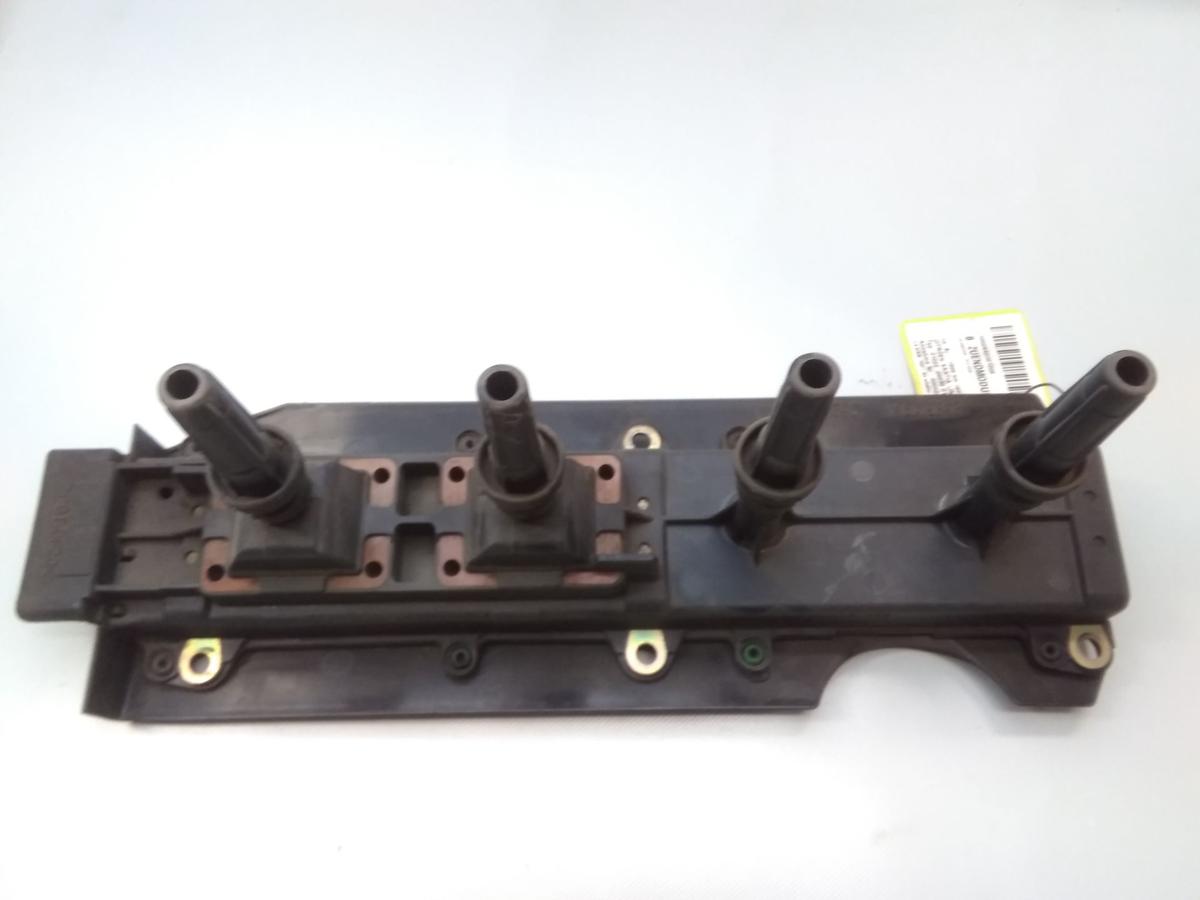 ZUENDMODUL 4-FACH; Zündspule; XANTIA LIMO/KOMBI; X1,X2,X7 07/93 - 05/00; 9629210680; 9629210680