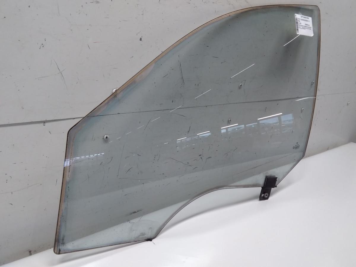 Mercedes S-Klasse W220 T&uuml;rscheibe vorn links VSG Doppelverglasung Bj.2001