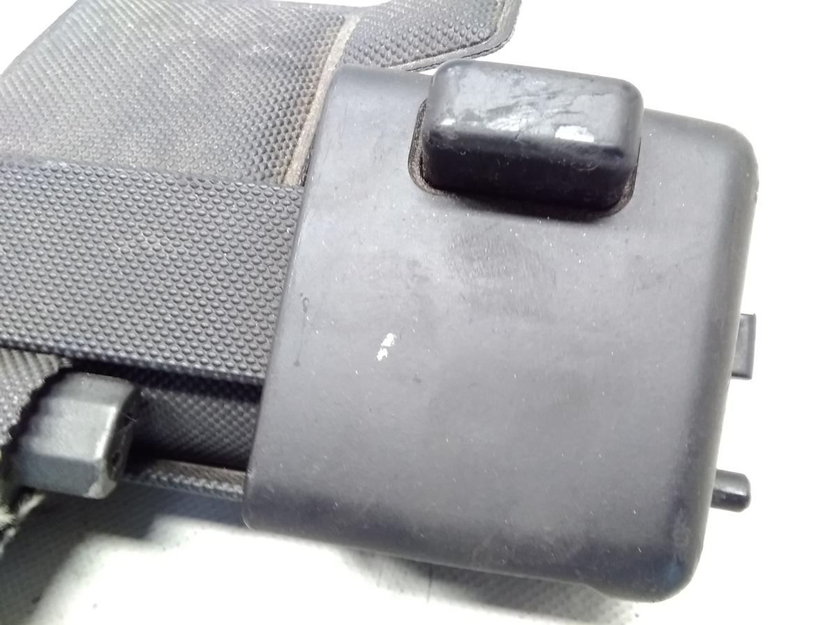 VW Golf 4 1J Variant original Laderaumrollo Kofferraumabdeckung