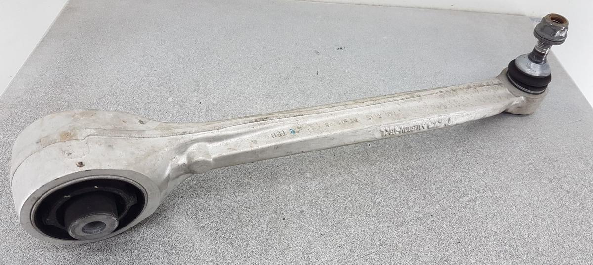 Tesla Model X Querlenkersatz vorn links Satz Querlenker Bj2022 1027322-00-F