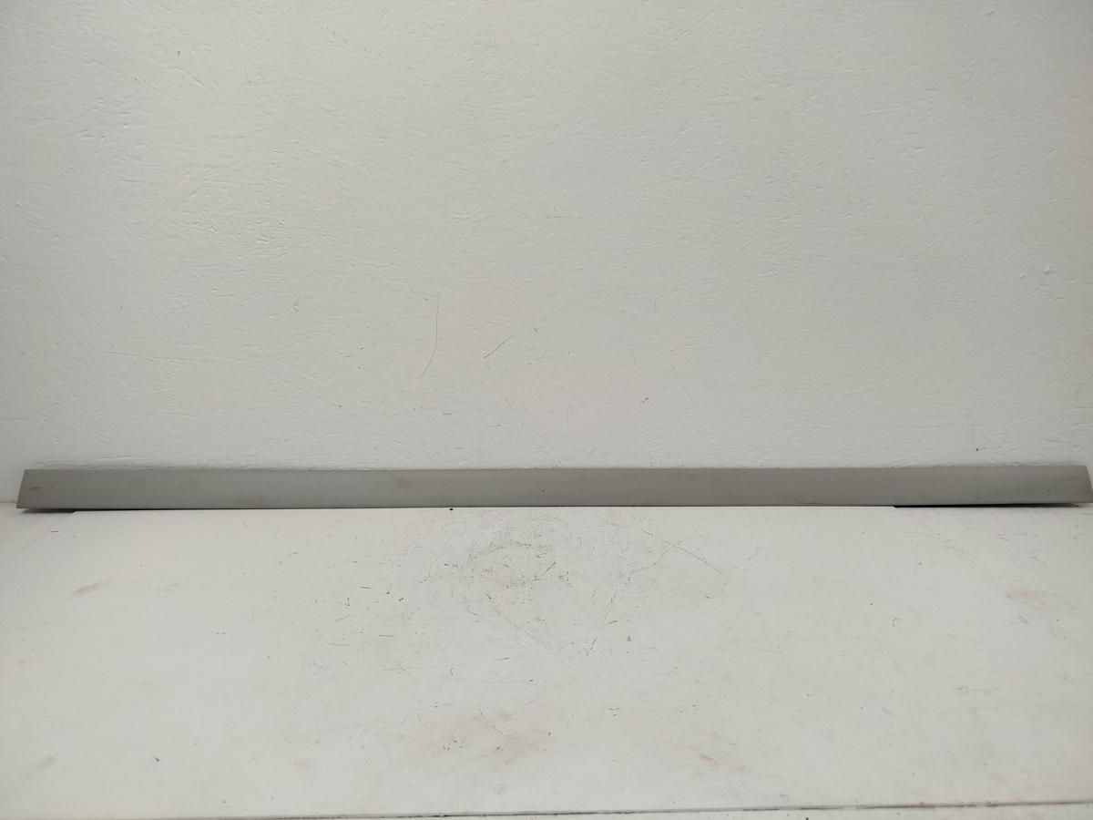 VW T5 7E Abdeckleiste Dachleiste Dachhimmel B Säule
