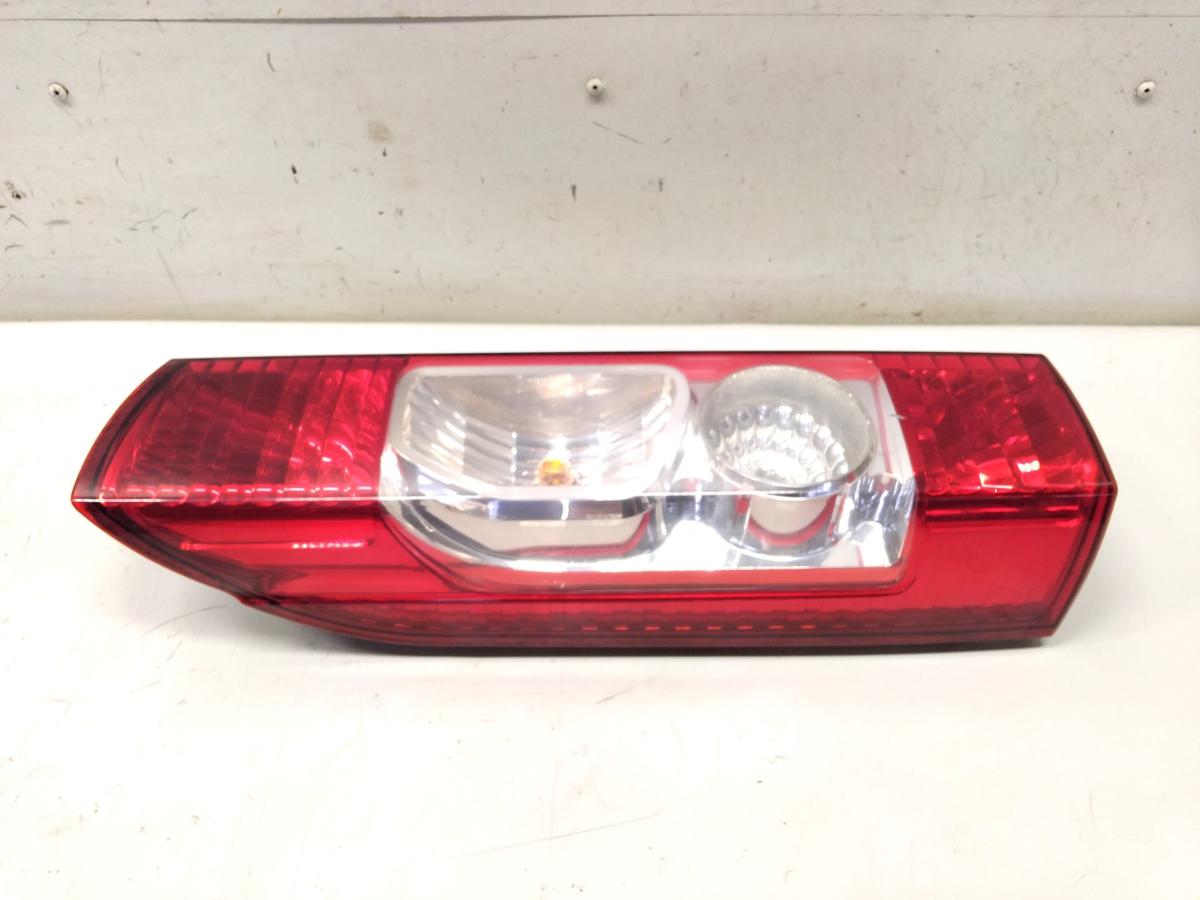 Fiat Ducato 250 original Rückleuchte Heckleuchte links Bj.2006