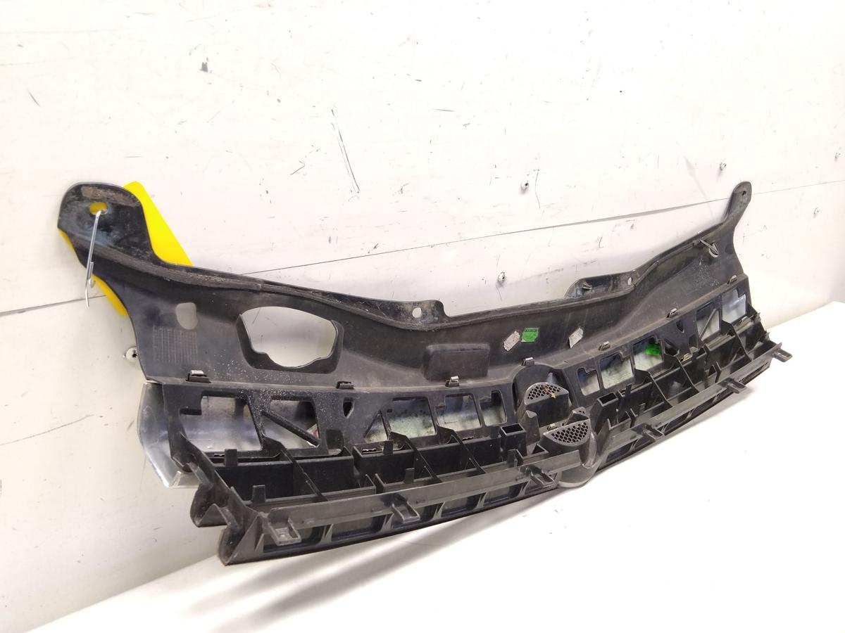 Opel Astra H Kombi Caravan original K&uuml;hlergrill Bj.2005