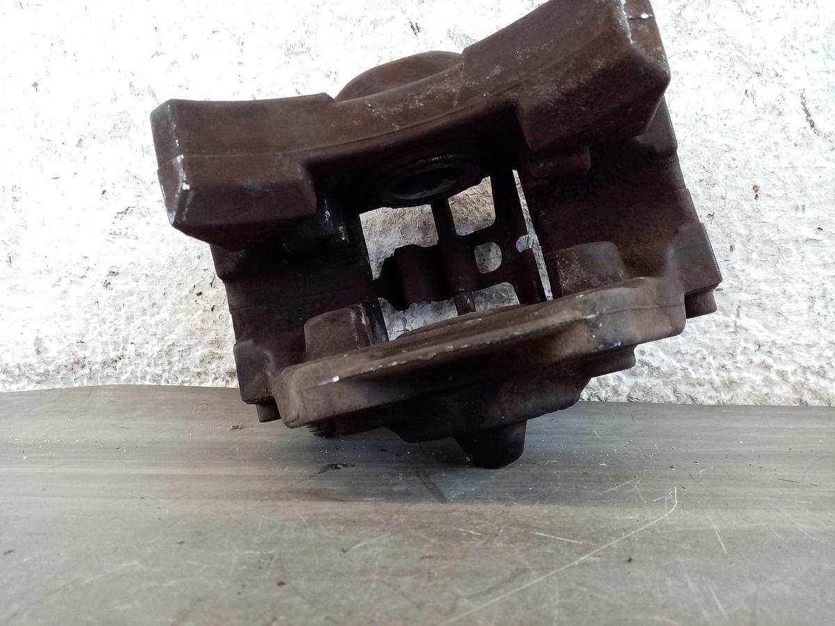 Mercedes CL500 C215 Bremssattel hinten links Bremszange