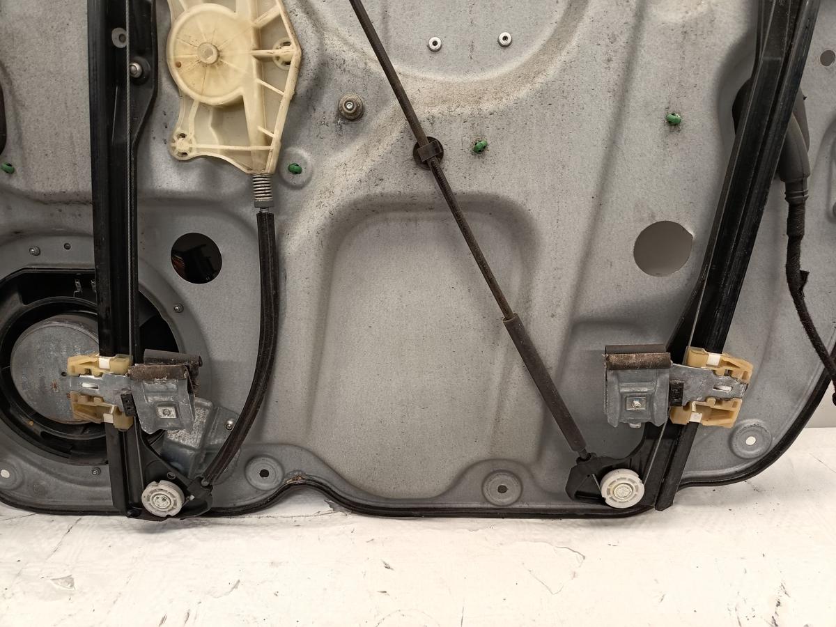 VW Caddy III original Fensterheber vorne links elektrisch Baujahr 2006