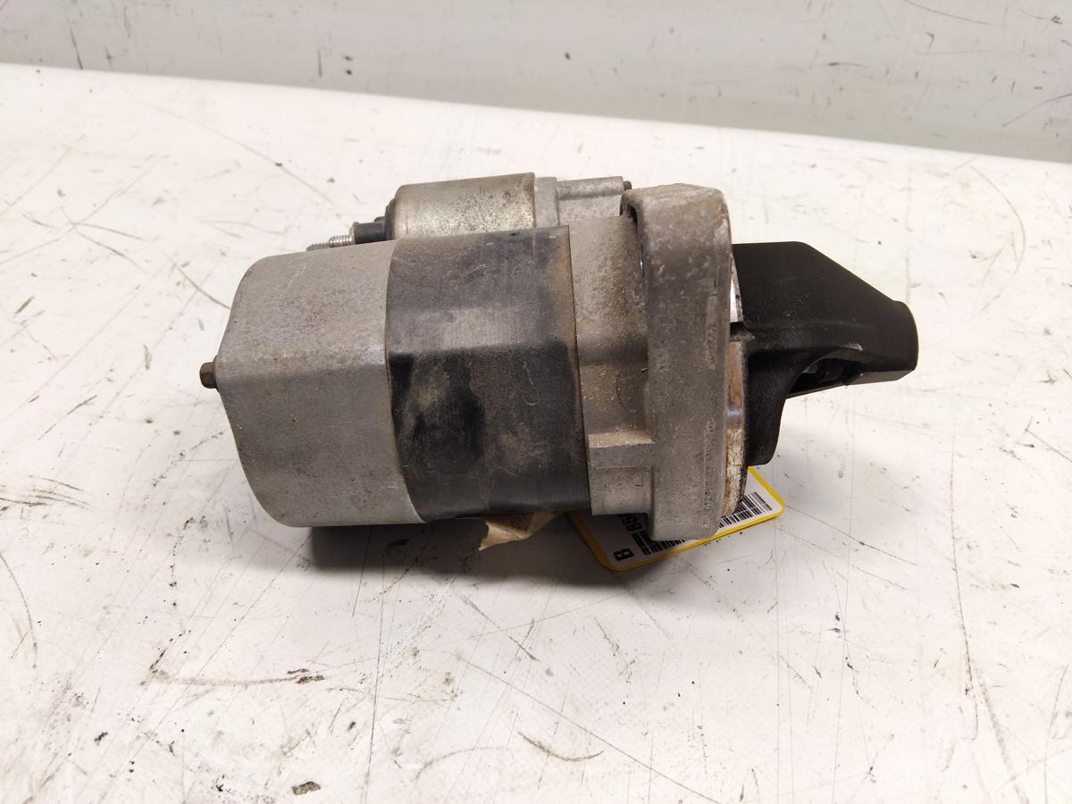 Ford C-Max II original Anlasser Starter CV6T11000GA 1.0 92kw M1DA BJ2012