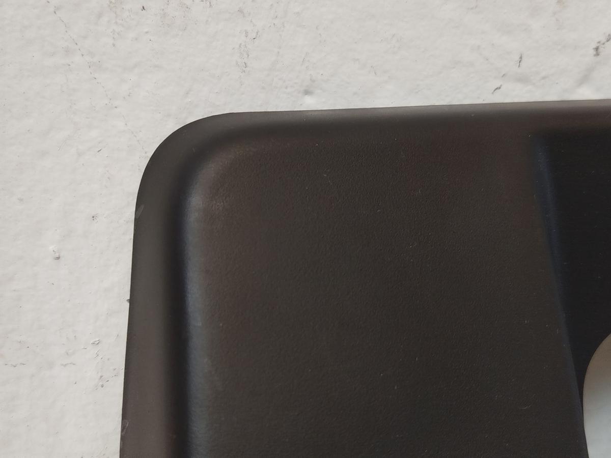 Hyundai i30 PD Mild Hybrid Innenverkleidung Frontkamera Regensensor Verkleidung