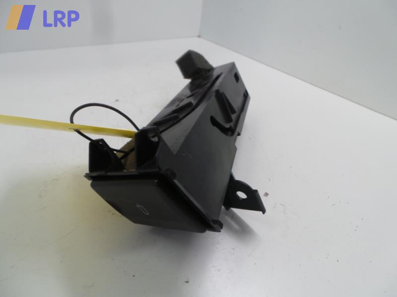 Ford Mondeo B*Y BJ: 2003 Getraenkehalter Dosenhalter Mittelkonsole 1S7113564A