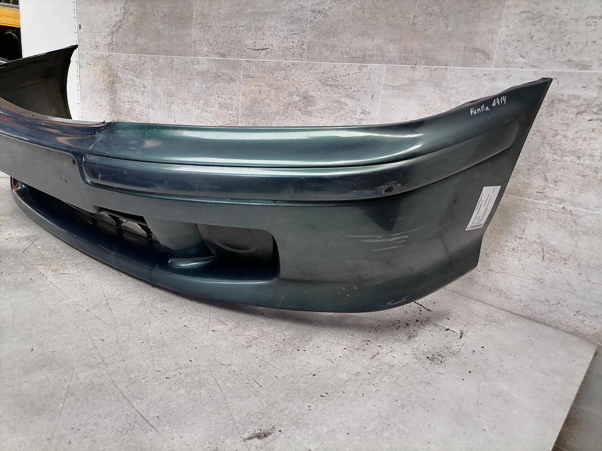 Windabweiser für Honda Civic 6 1998-2000 Aerodeck Kombi 5türer vorne