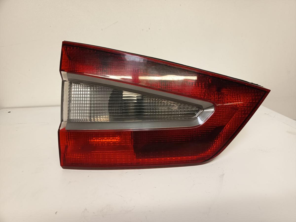 Ford Galaxy II WA6 original Rückleuchte links innen Heck/Schluss/Licht Bj 2006