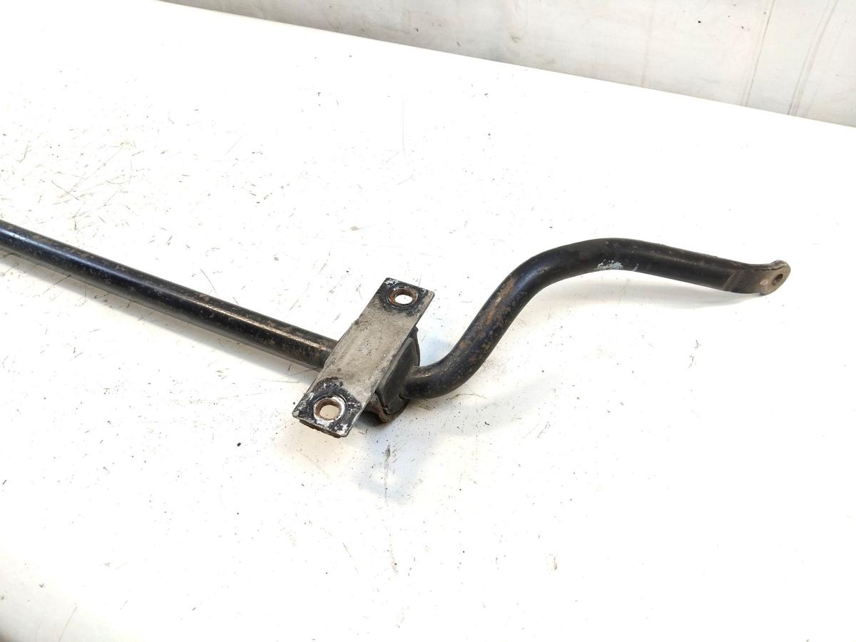 Tesla Model S original Stabilisator Vorderachse 1020245-00-A BJ2014