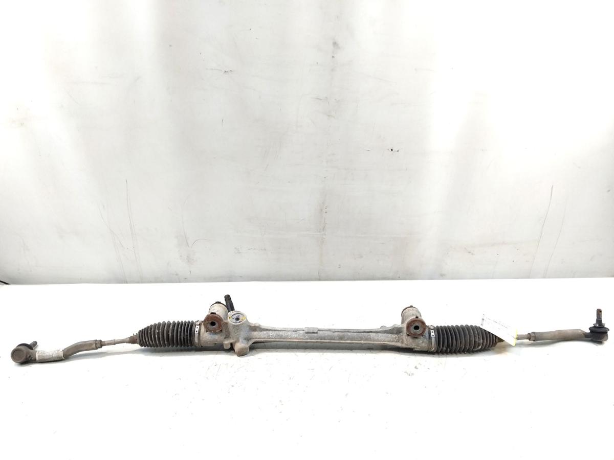 Citroen C1 II original Lenkgetriebe 1.0VTI 51kw 1KR BJ2014