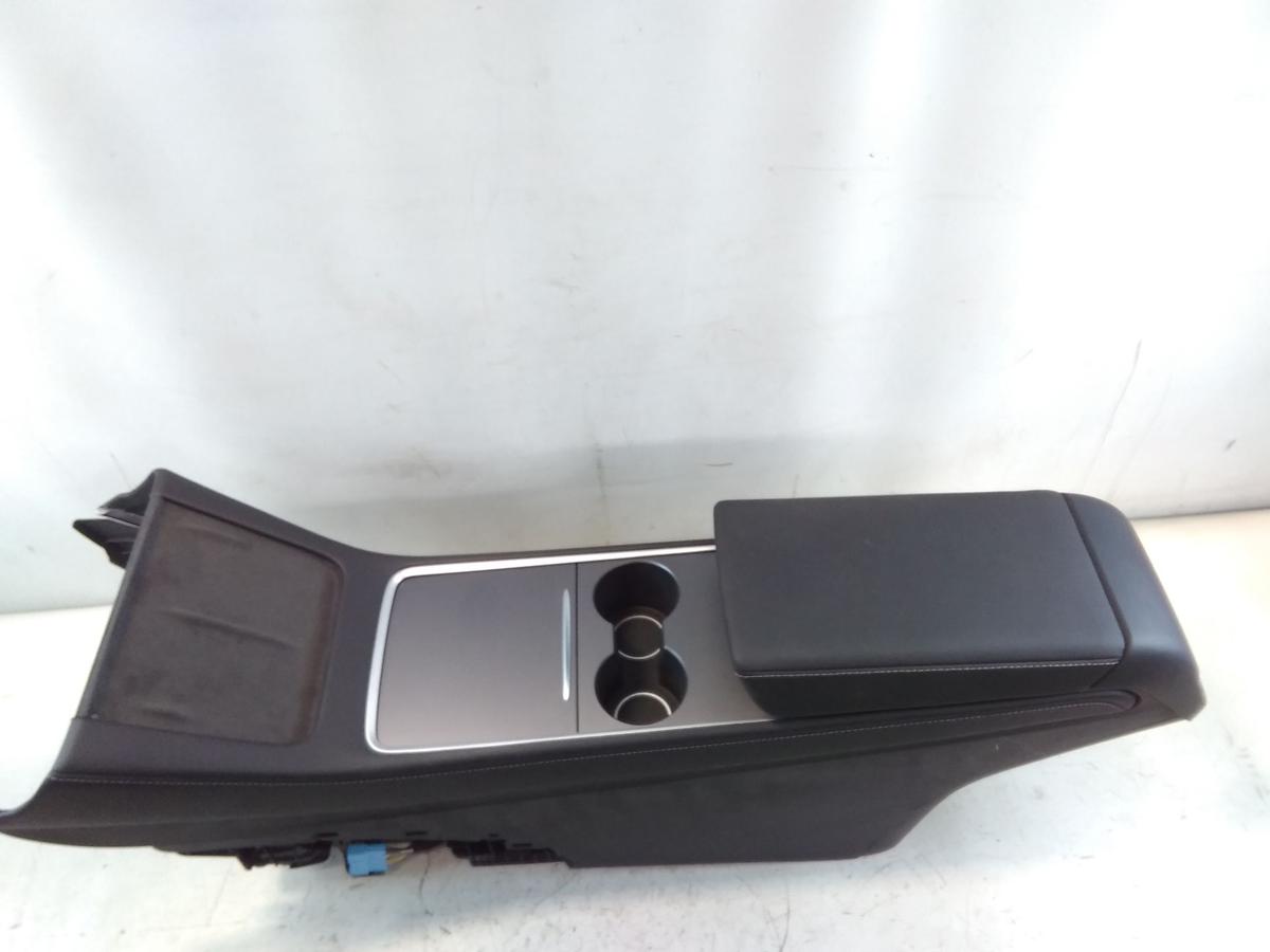 Tesla Model Y RWD original Mittelkonsole Mittelarmlehne 1766001-70-B 175510000D