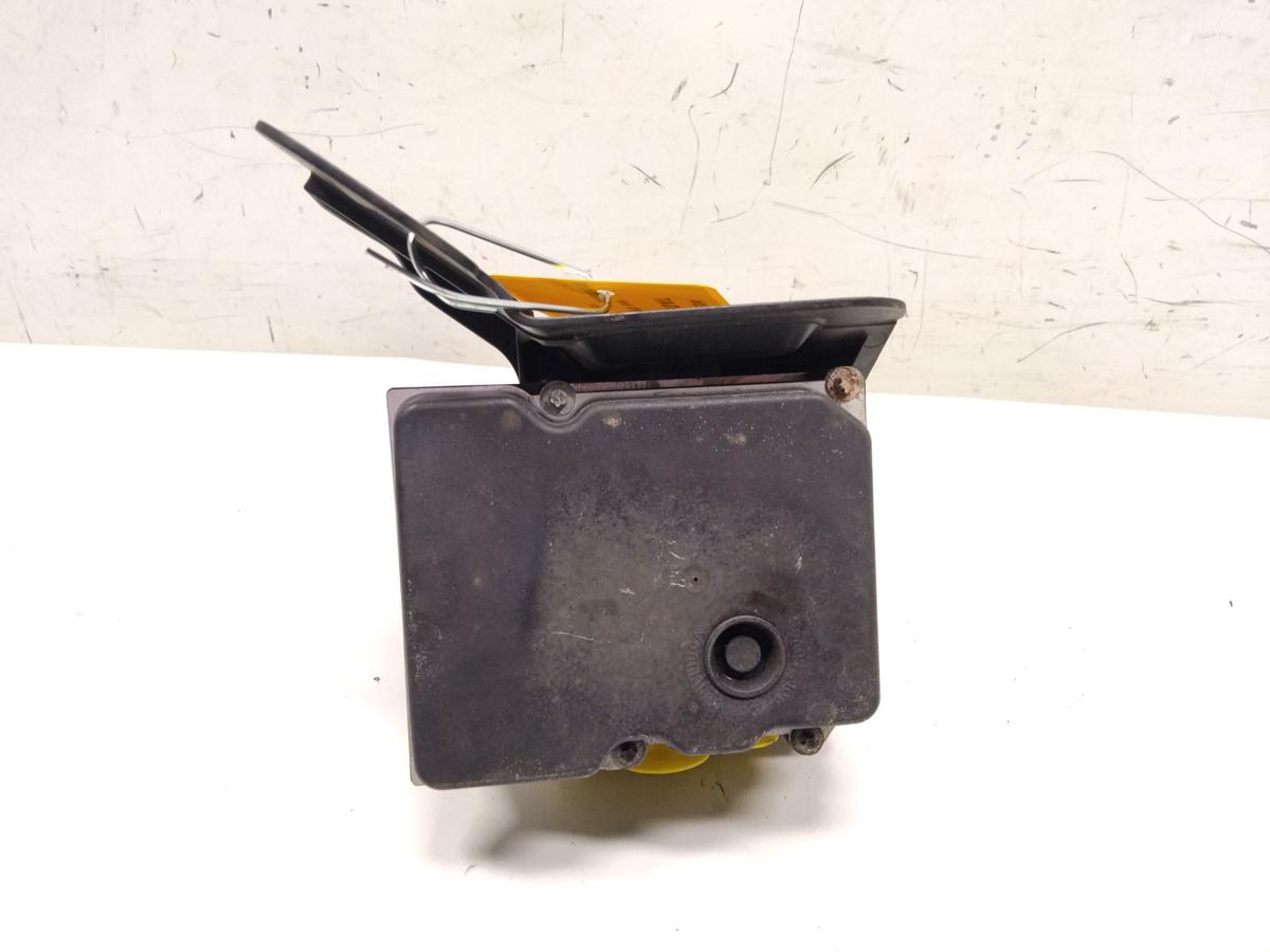 Opel Corsa D original ABS-Block 13282283 0265230332 BJ2009