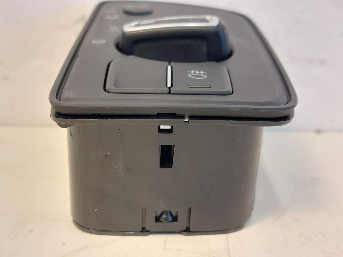 VW Passat 3G B8 Limo Lichtschalter Schalter Beleuchtung ohne Nebelscheinwerfer VW Passat 3G B8 Limo Lichtschalter Schalter Beleuchtung ohne Nebelscheinwerfer