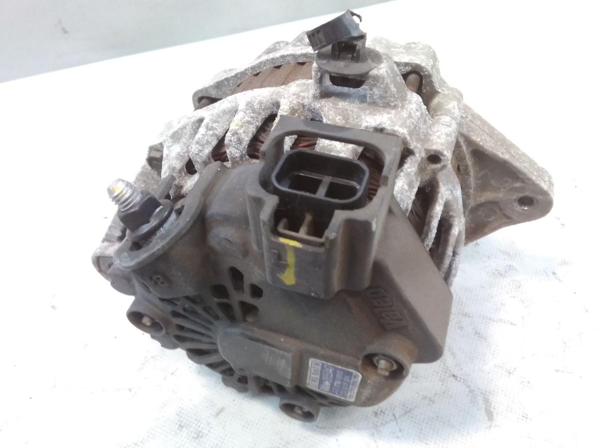 Kia Ceed Kombi ED original Lichtmaschine Generator 1.6 93kw G4FC Bj.2008