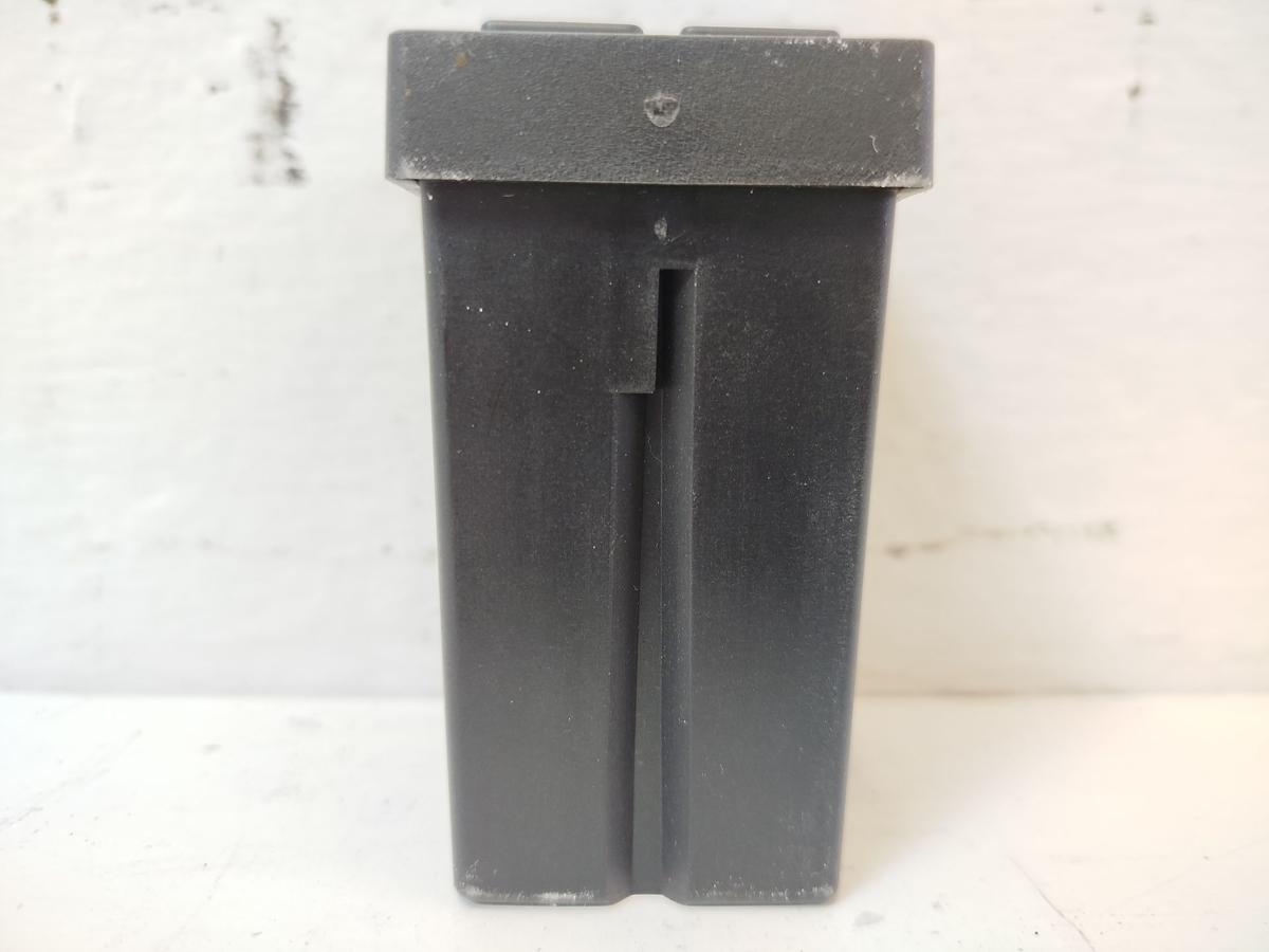 BMW 3er E36 Compact Uhr Digitaluhr Bordcomputer