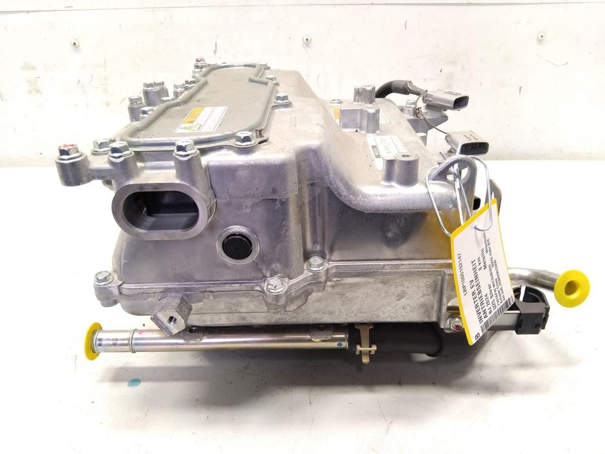 Mitsubishi Eclipse Cross original Steuergerät Elektromotor Antriebseinheit EV