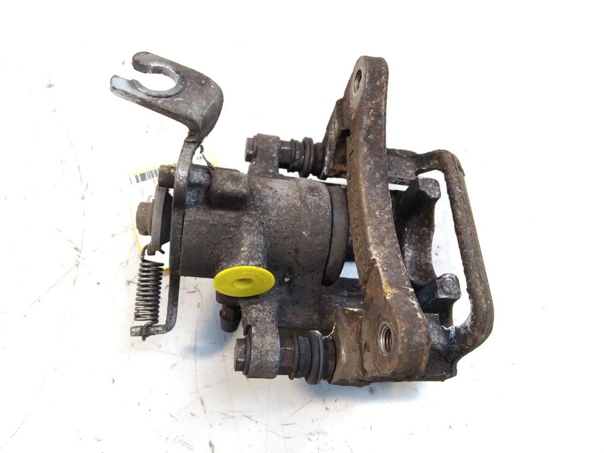 Toyota Avensis T22 original Bremssattel hinten rechts 1.8 95kw 1ZZ BJ2002