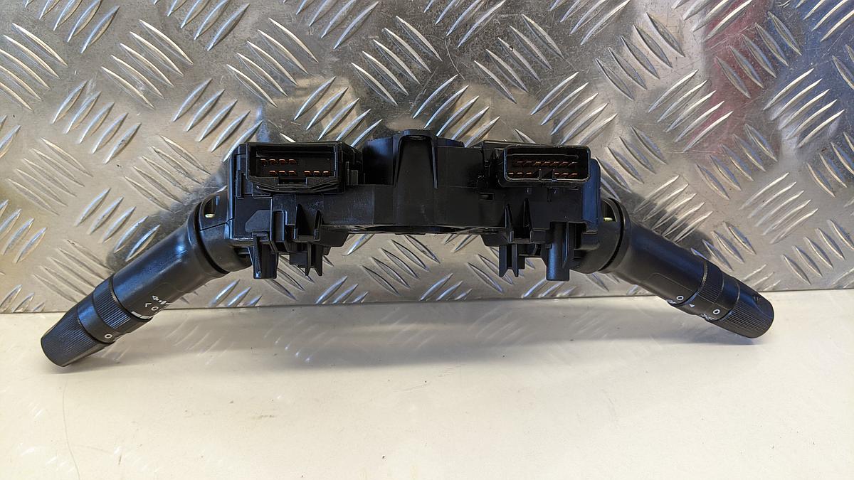 Kia Picanto 2 TA Kombischalter Wischer Blinker Schalter 934101Y630 934204L760