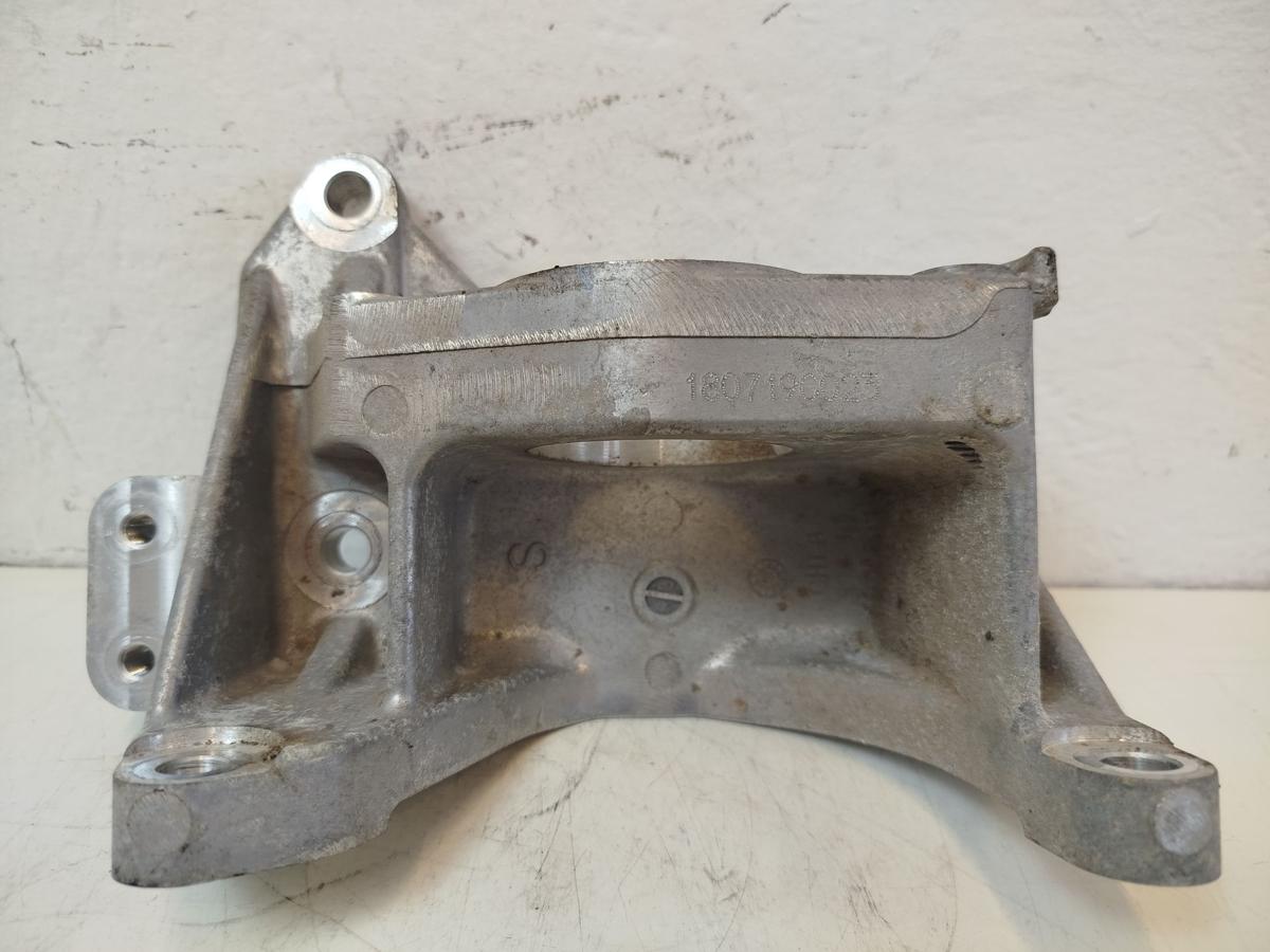 Nissan Leaf ZE1 40kWh Motorhalter Motorhalterung OEM