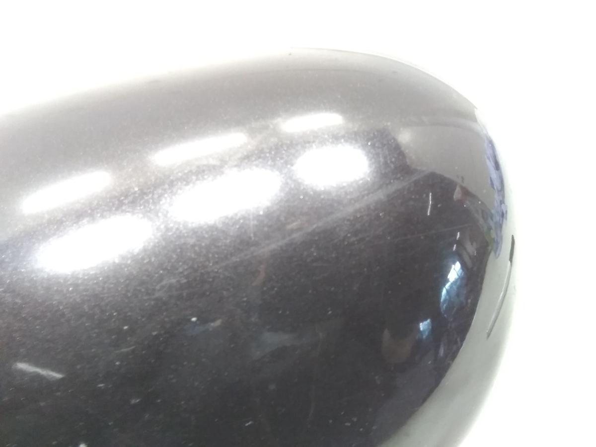 Ford Galaxy WGR original Außenspiegel links elektrisch&beheizt BJ2005 Facelift