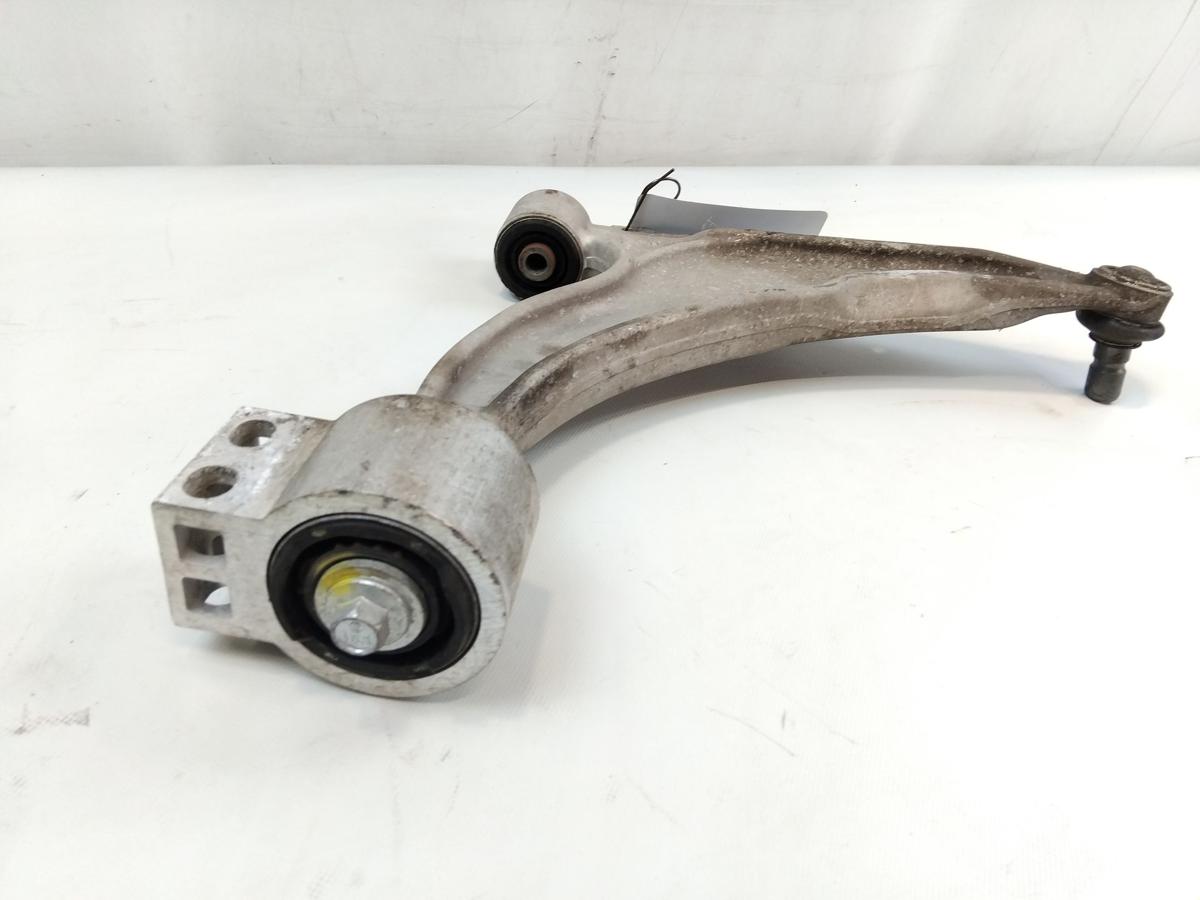 Chevrolet Cruze original Querlenker Vorderachse links Bj.2011