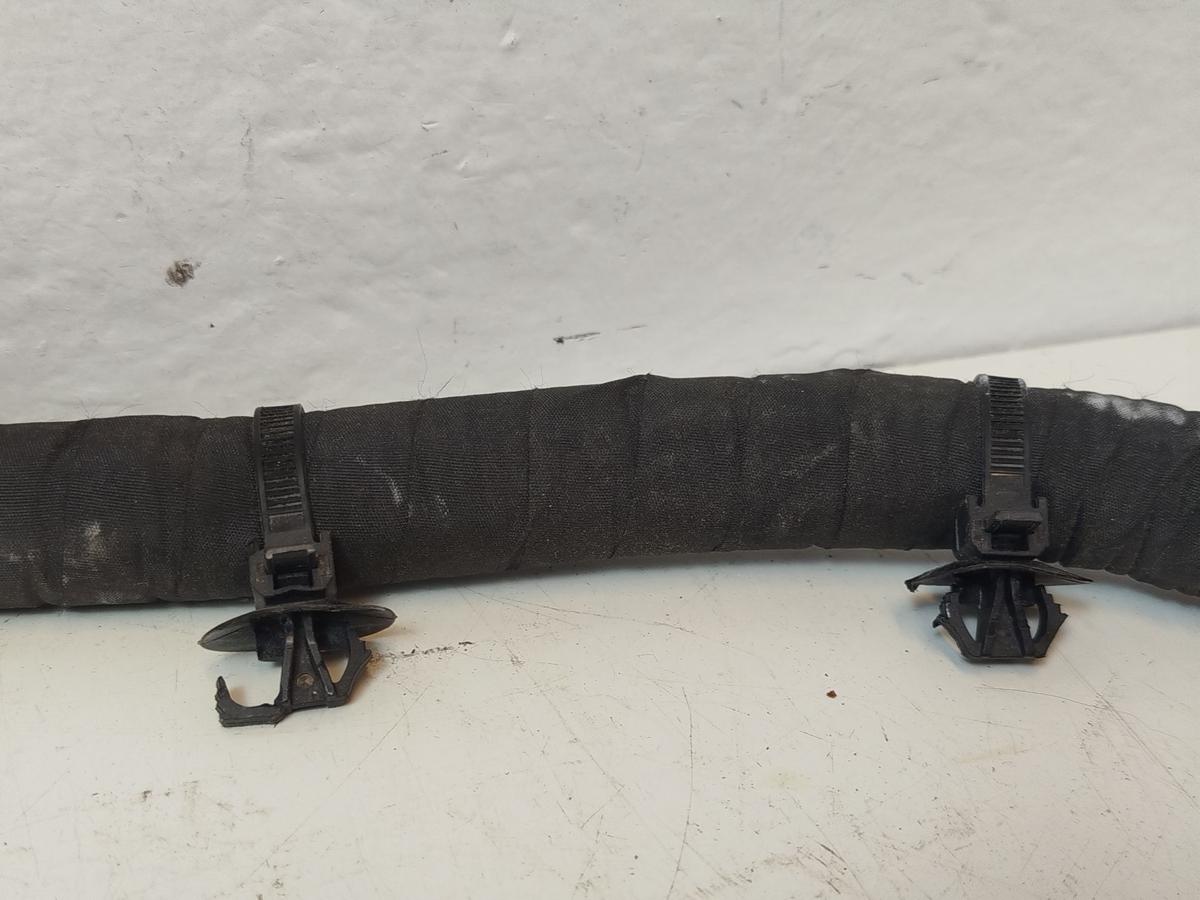 NIO ET7 Elektro Pluskabel 12 Volt Bordnetz Batteriekabel Pluspol OEM