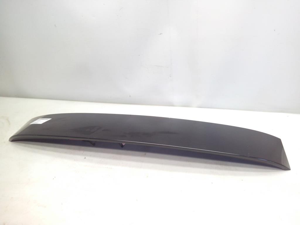 BMW 3-er E91 BJ2008 Spoiler Heckspoiler 715249411 LCI Kombi Touring