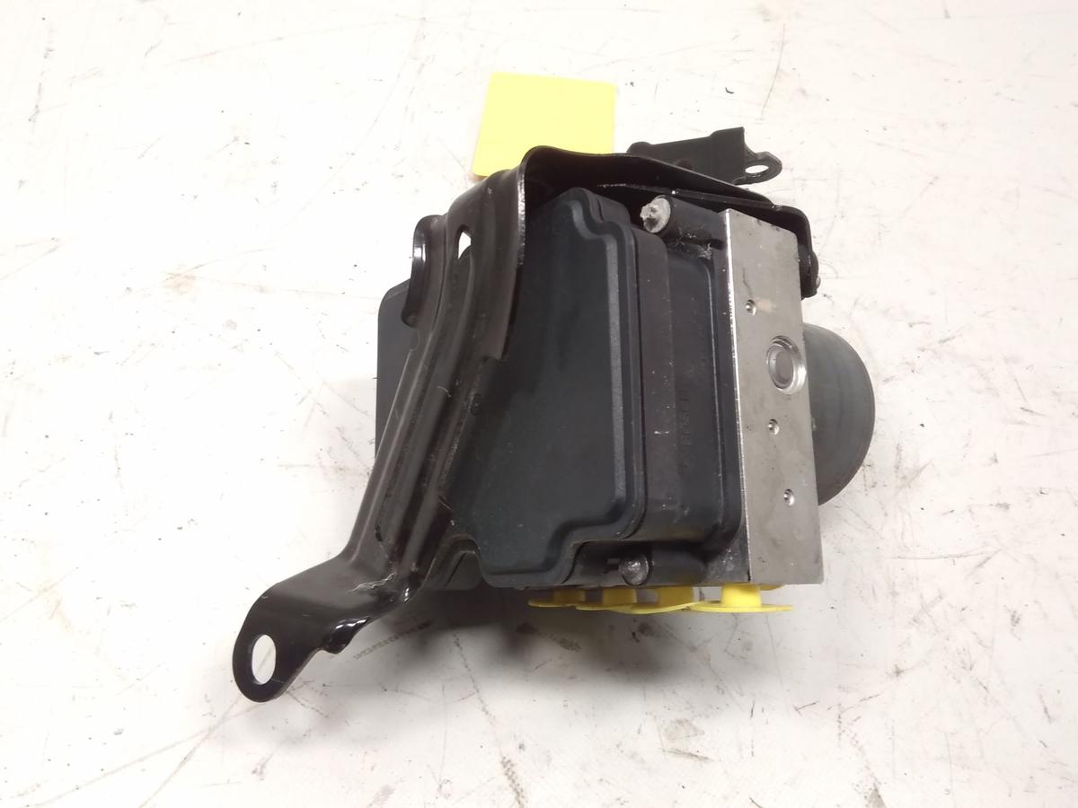 Mazda MX-5 MX5 ND original ABS-Block NAYJ437A0B 0265255023 Bj.2015