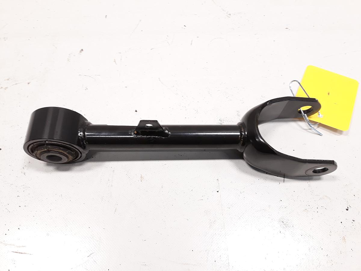 Tesla Model Y original Querlenker Hinterachse oben hinten 1188423-00-A