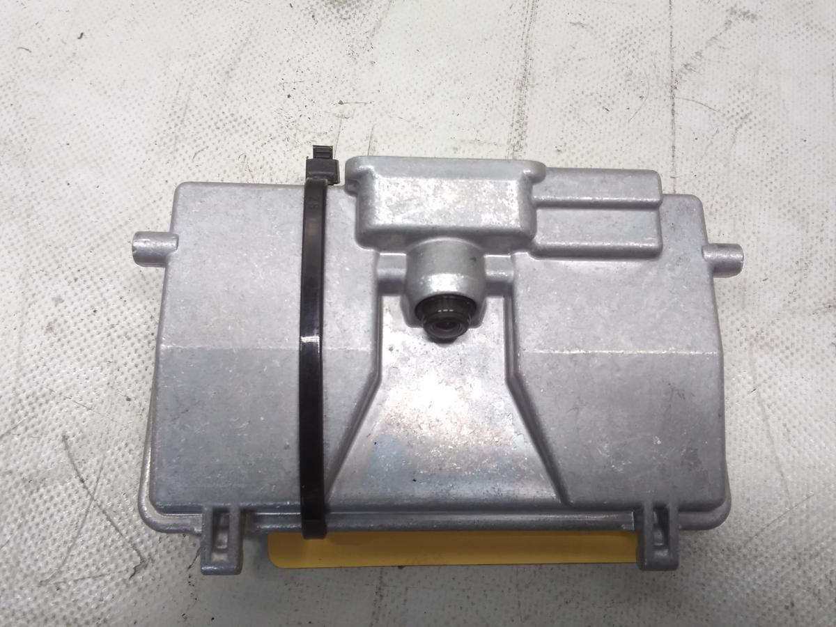 VW T-Cross 1C original Frontkamera f&uuml;r FAS 3Q0980654R 3Q0980654A Bj.2020