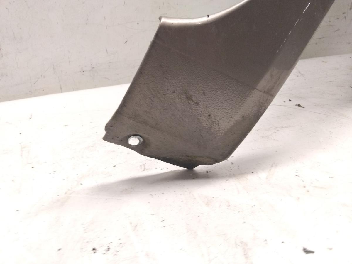 Nissan Micra K12 original Kotfl&uuml;gel rechts hellbraunmetallic C30 Bj.2006