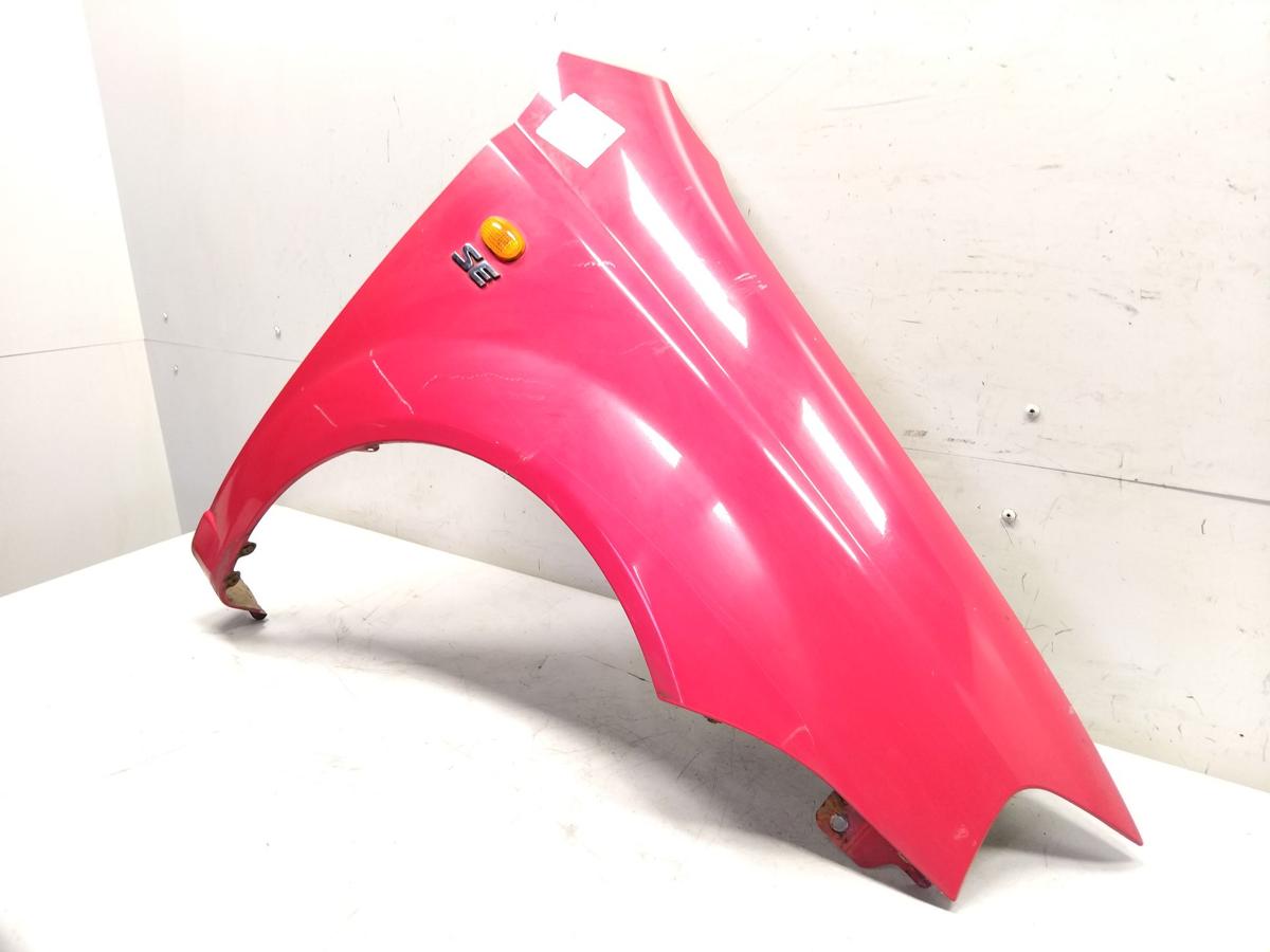 Daewoo Kalos Bj.2003 original Kotflügel vorn rechts 96476680