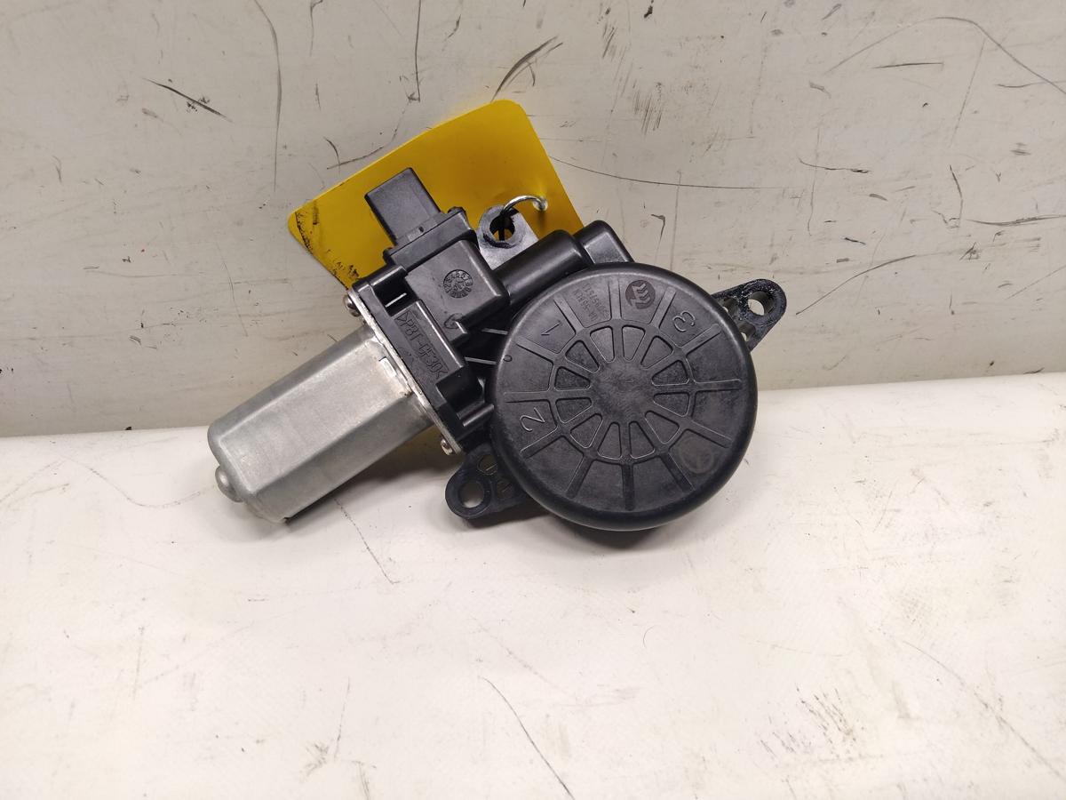 Mazda 2 DE original Fensterhebermotor hinten links CM012020 BJ2007